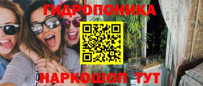 соль ск Свободный